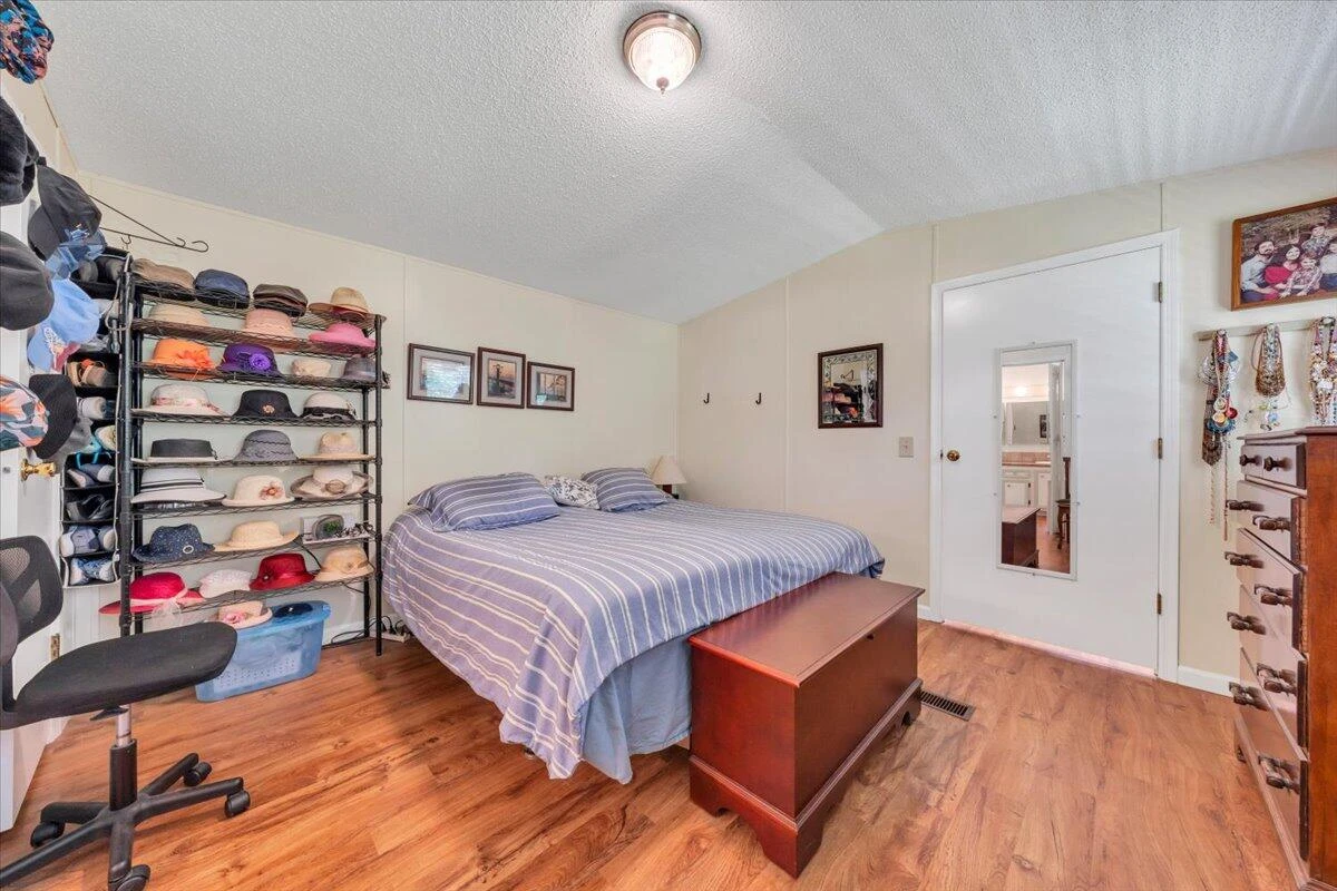 22 Walnut Grove CIR - Photo 34