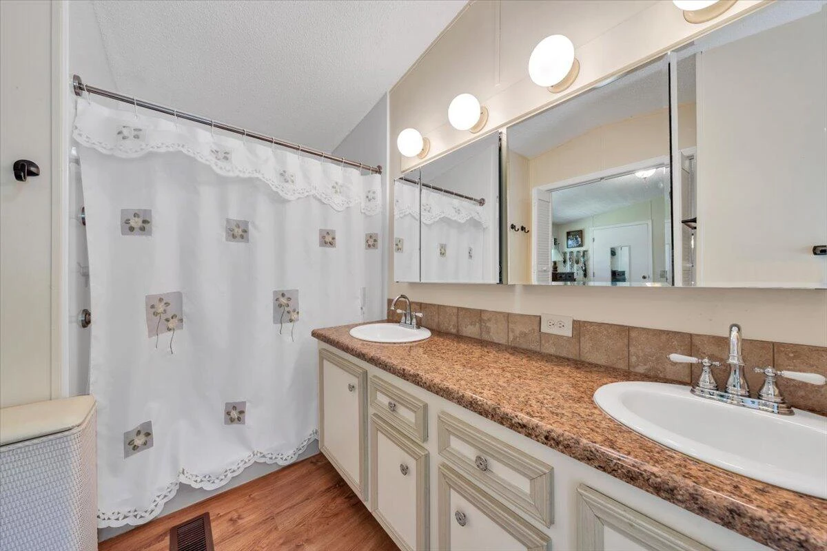 22 Walnut Grove CIR - Photo 35