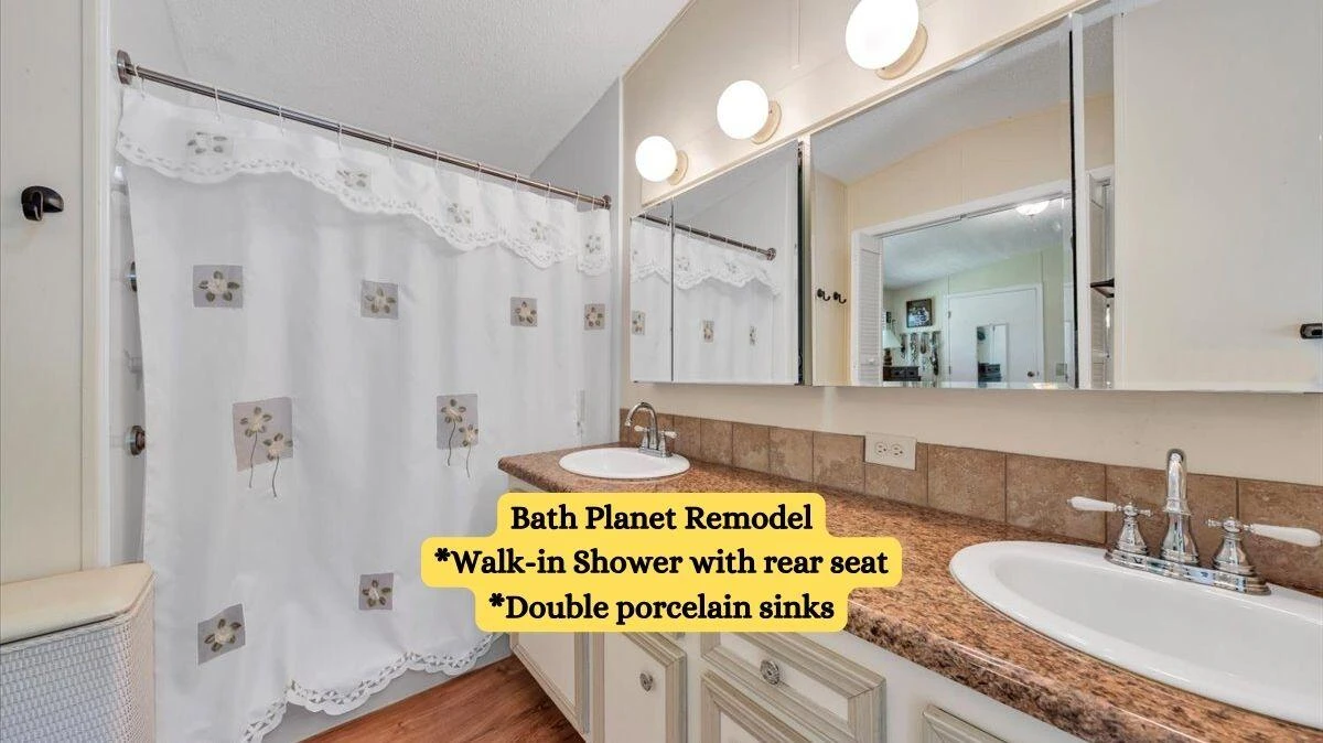 22 Walnut Grove CIR - Photo 36