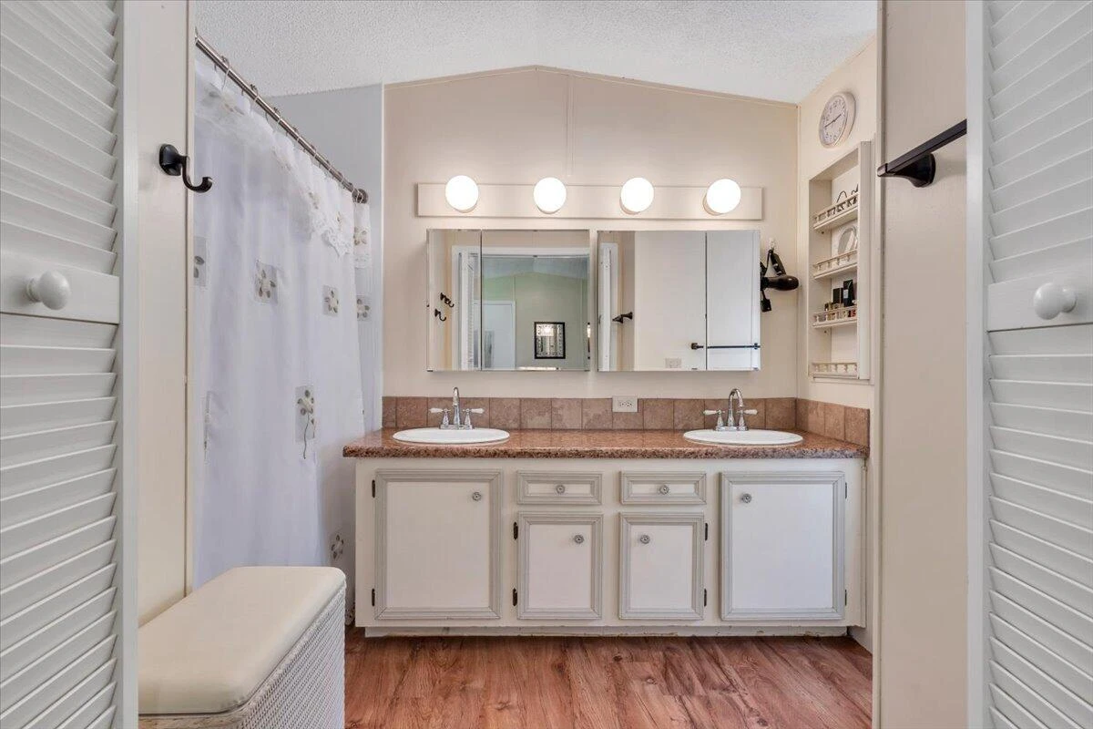 22 Walnut Grove CIR - Photo 37