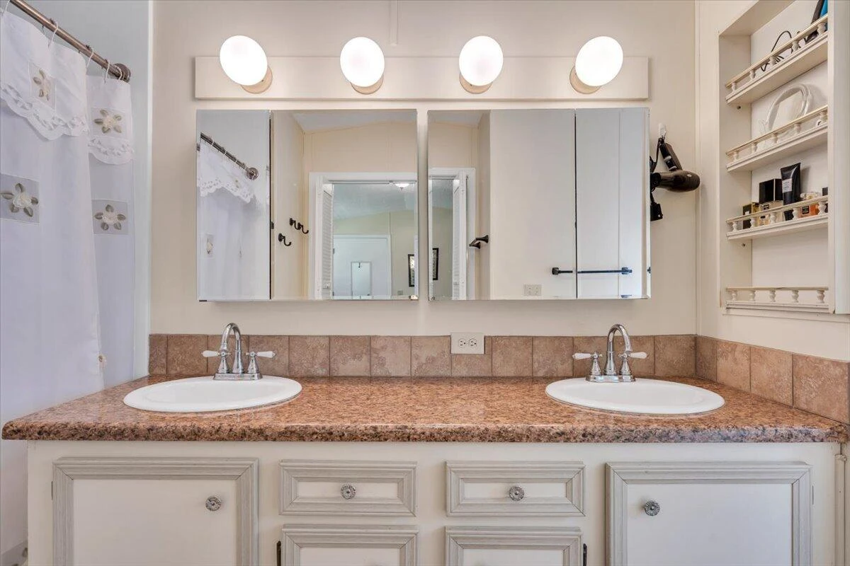 22 Walnut Grove CIR - Photo 38