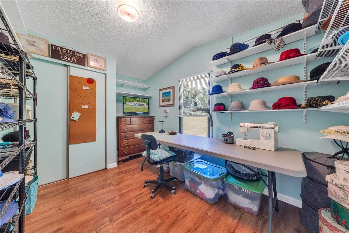22 Walnut Grove CIR - Photo 39