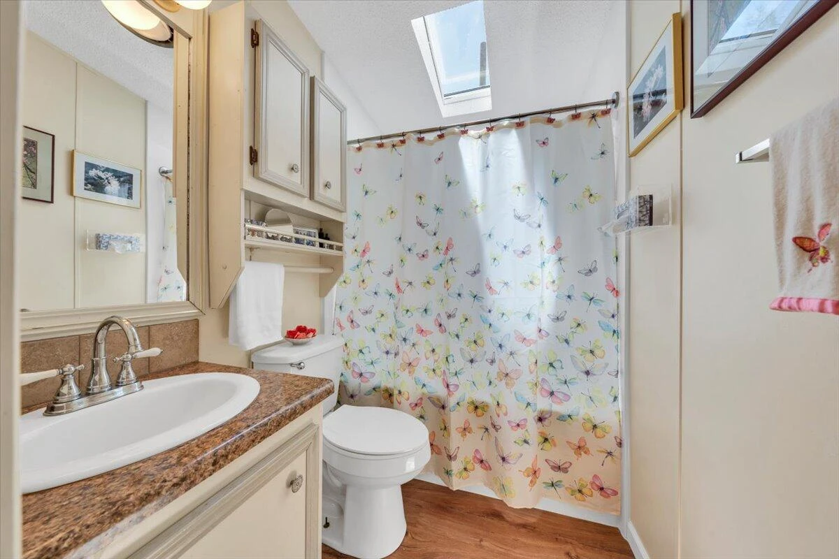 22 Walnut Grove CIR - Photo 40