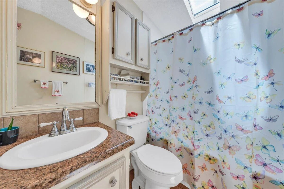 22 Walnut Grove CIR - Photo 42