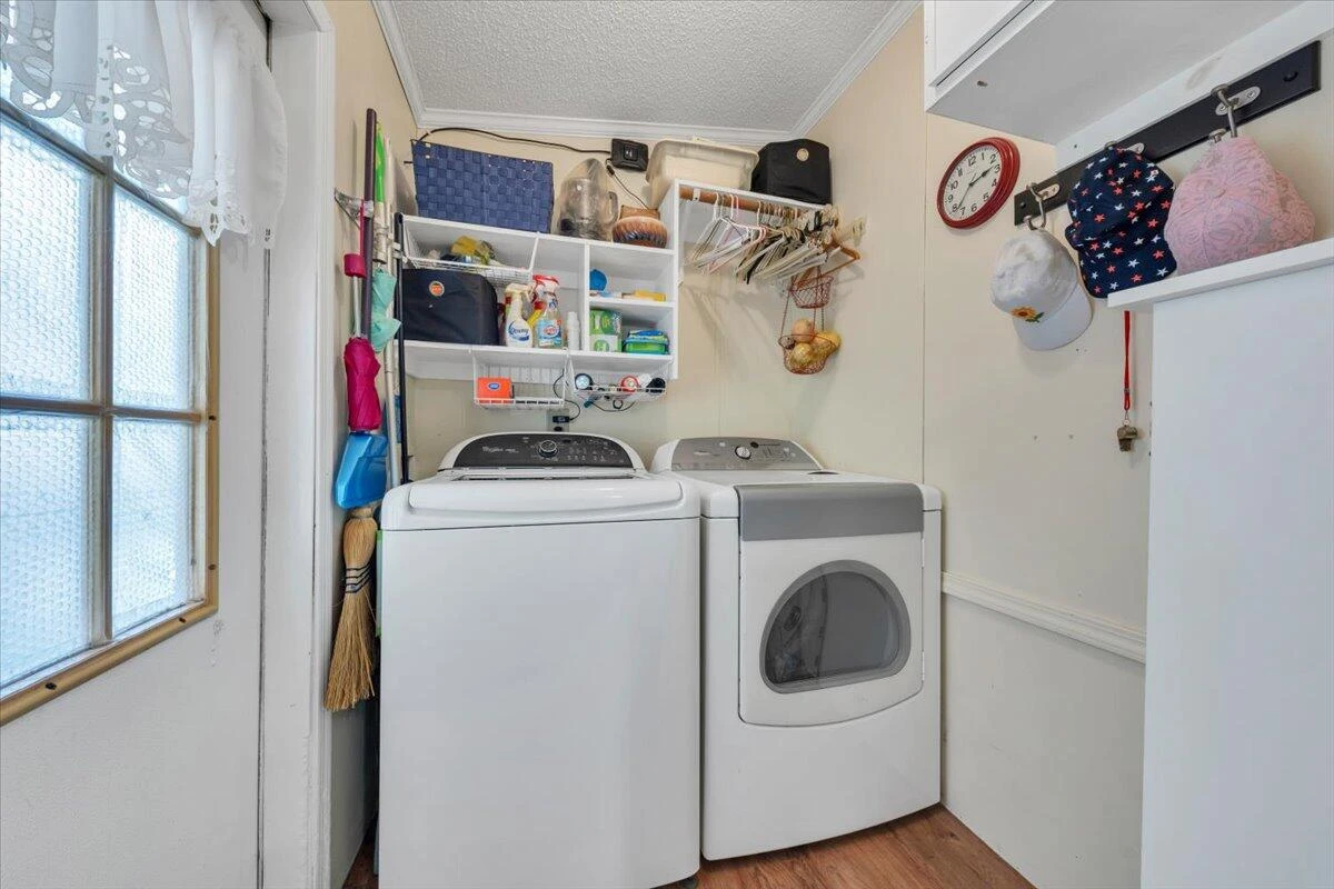 22 Walnut Grove CIR - Photo 43