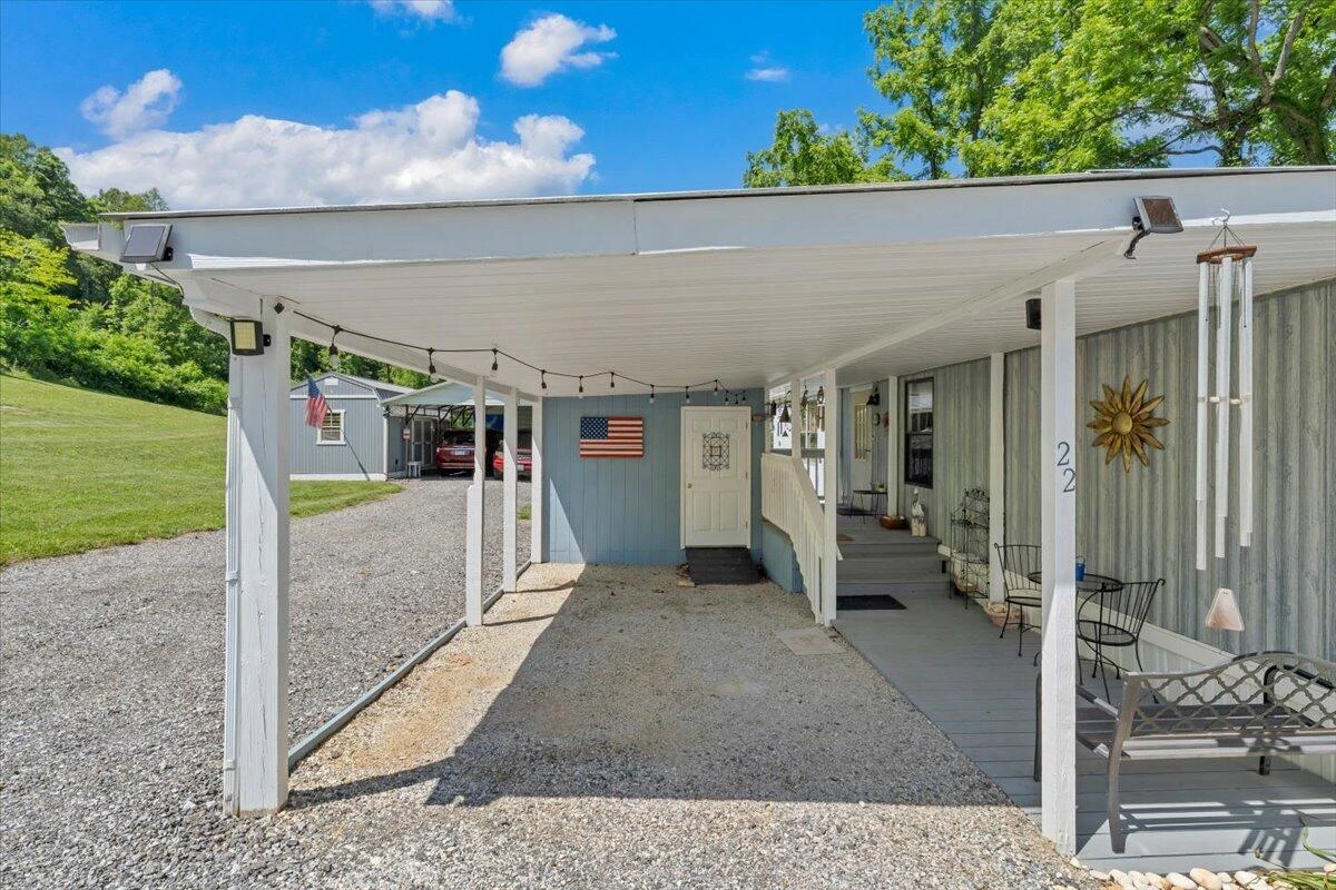 22 Walnut Grove CIR - Photo 5
