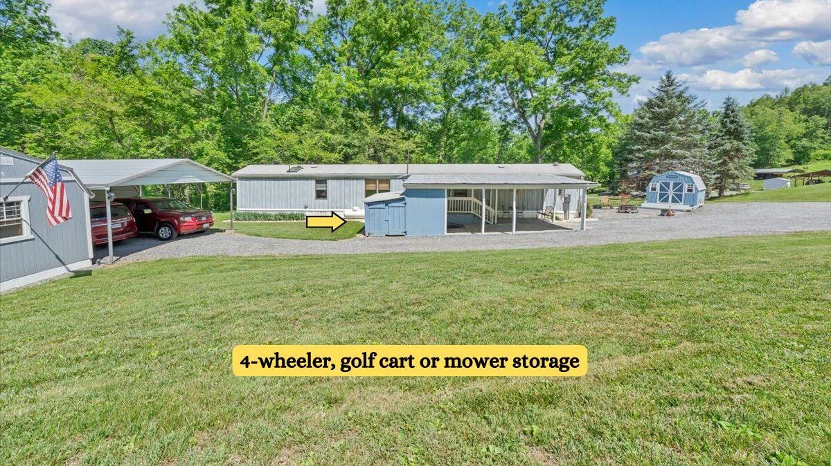 22 Walnut Grove CIR - Photo 8