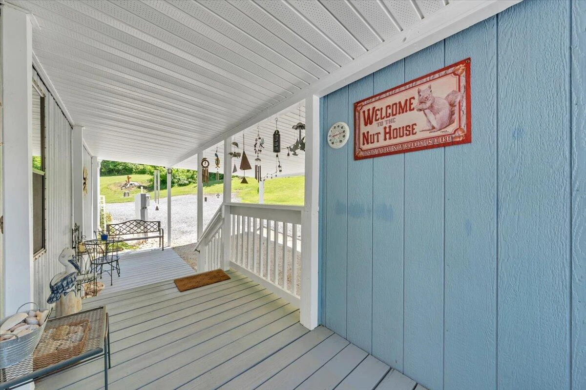 22 Walnut Grove CIR - Photo 9