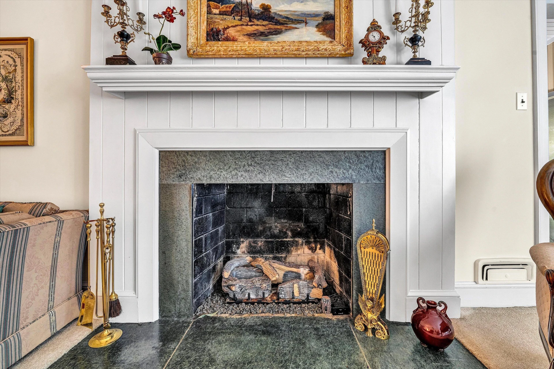 1307 Valley View RD - Photo 10