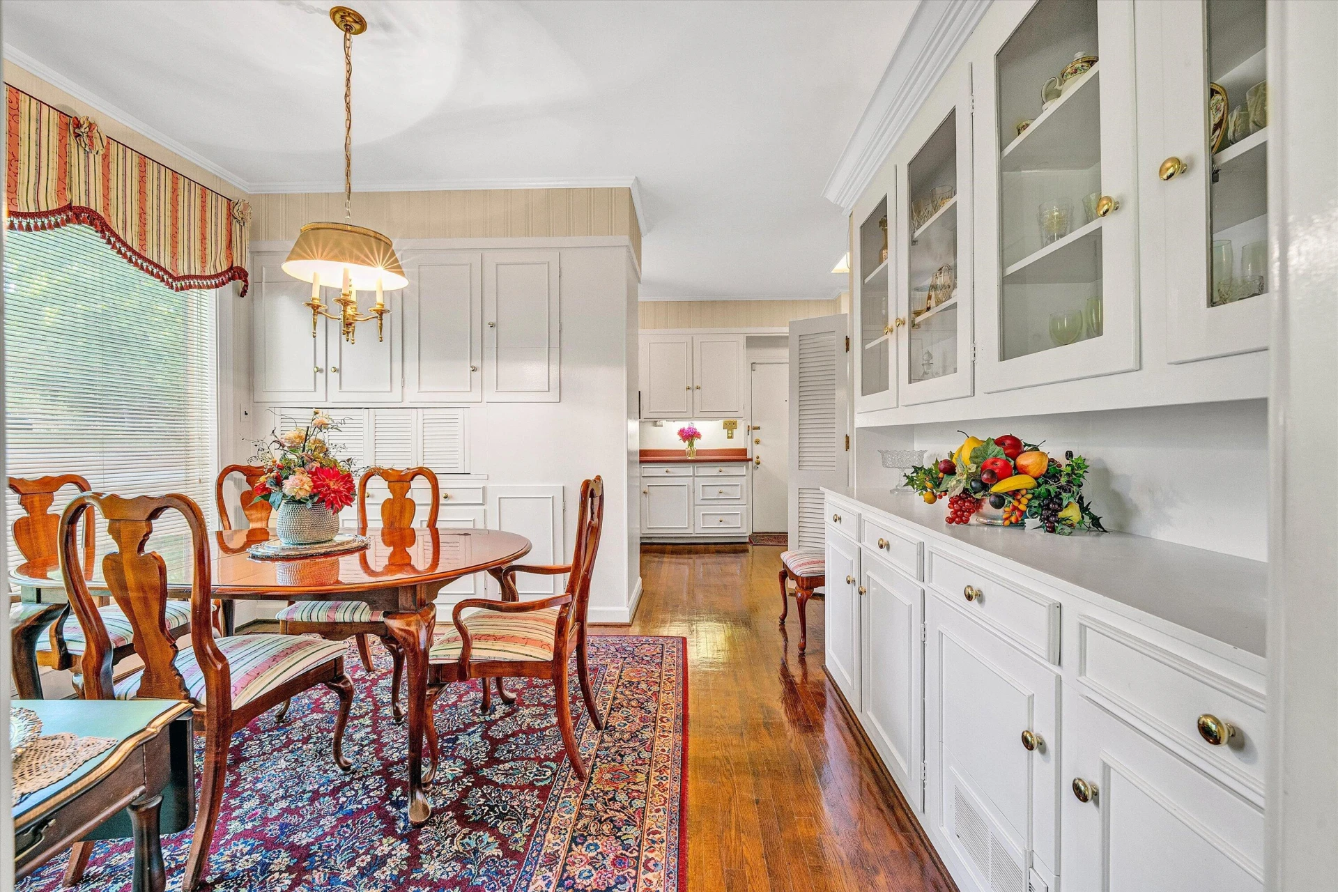 1307 Valley View RD - Photo 11