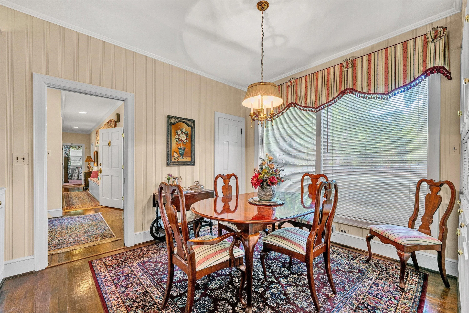 1307 Valley View RD - Photo 12