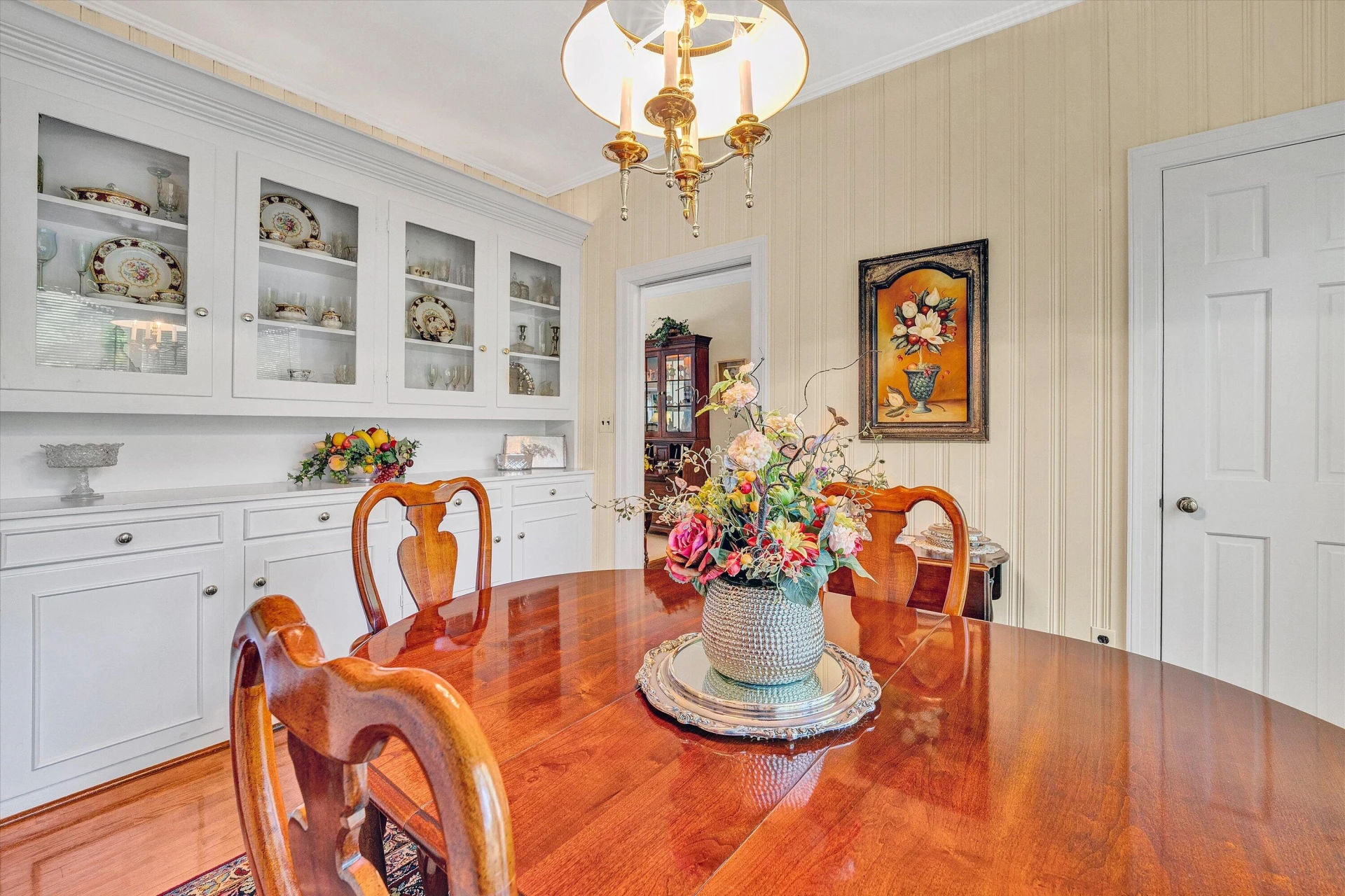 1307 Valley View RD - Photo 13