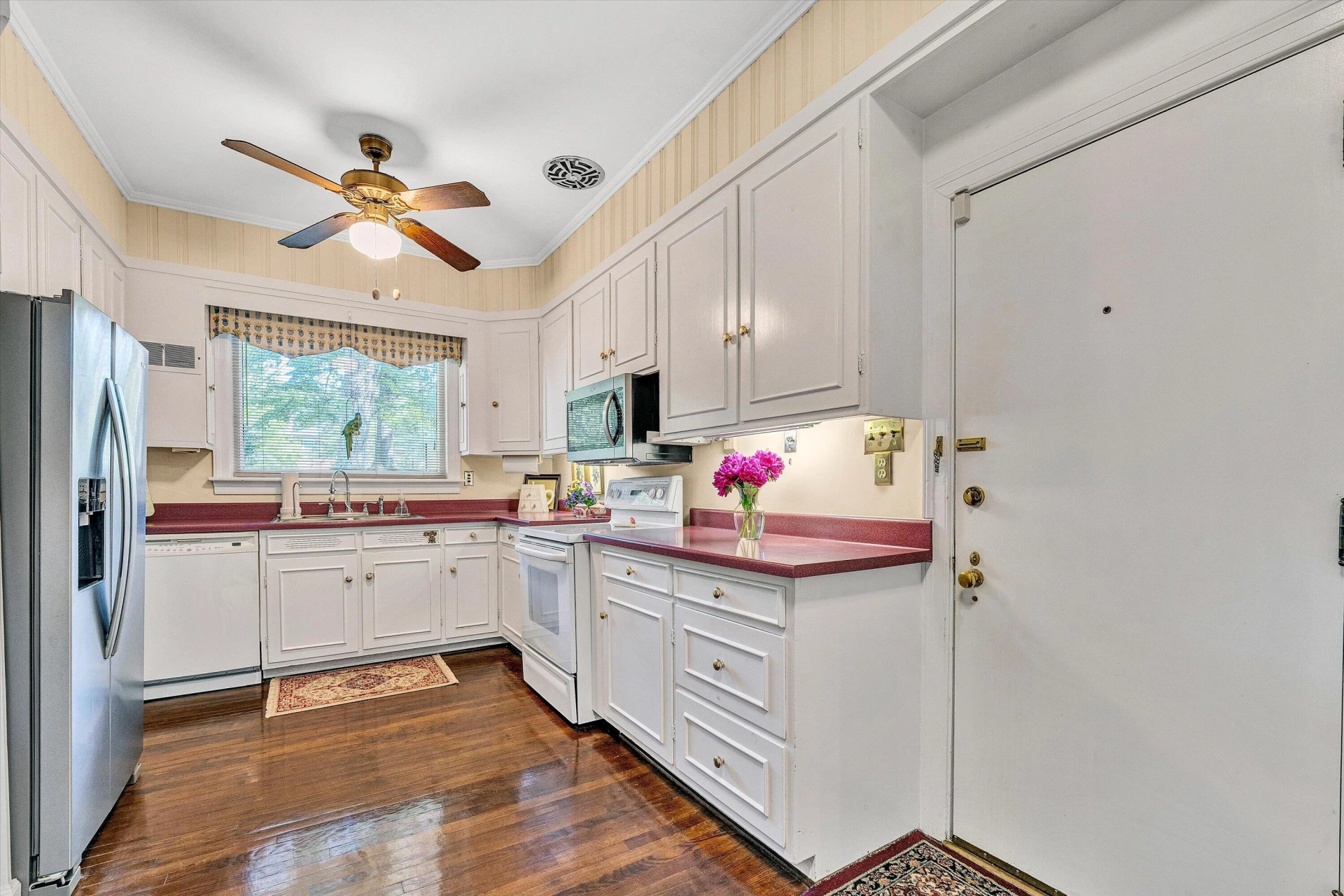 1307 Valley View RD - Photo 14