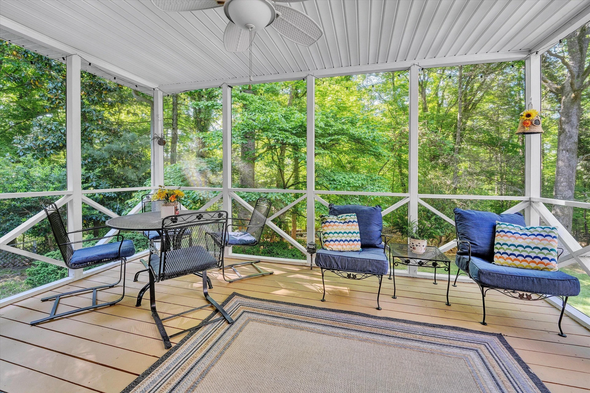 1307 Valley View RD - Photo 18