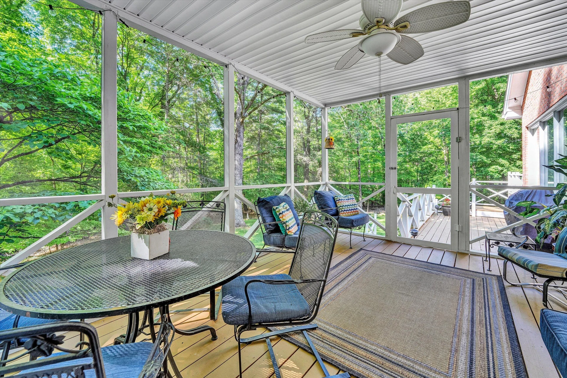 1307 Valley View RD - Photo 19