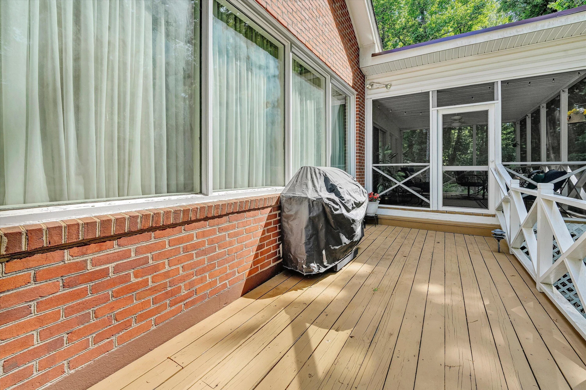 1307 Valley View RD - Photo 20