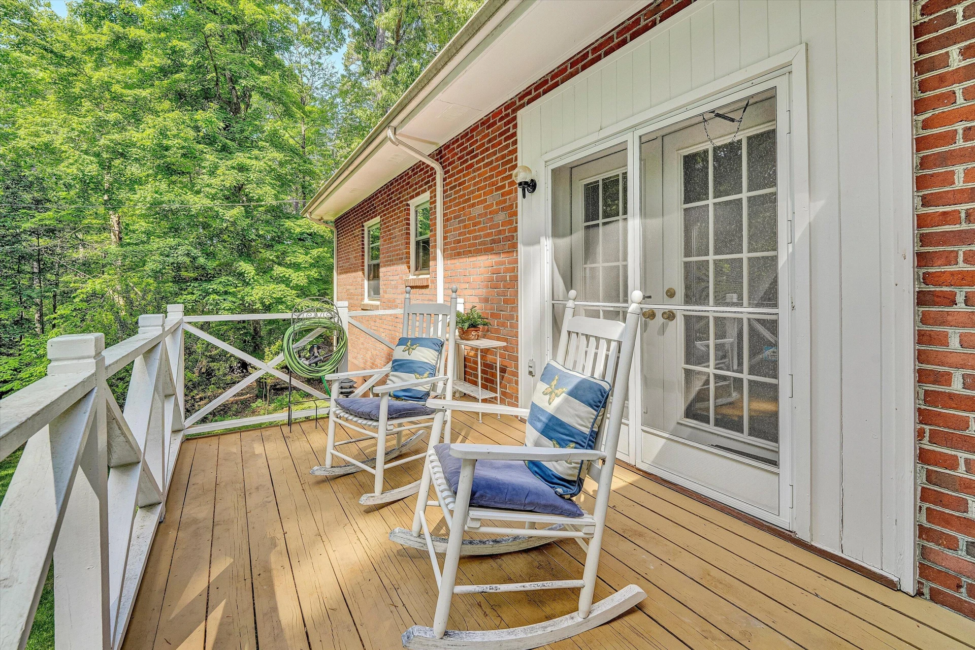 1307 Valley View RD - Photo 21