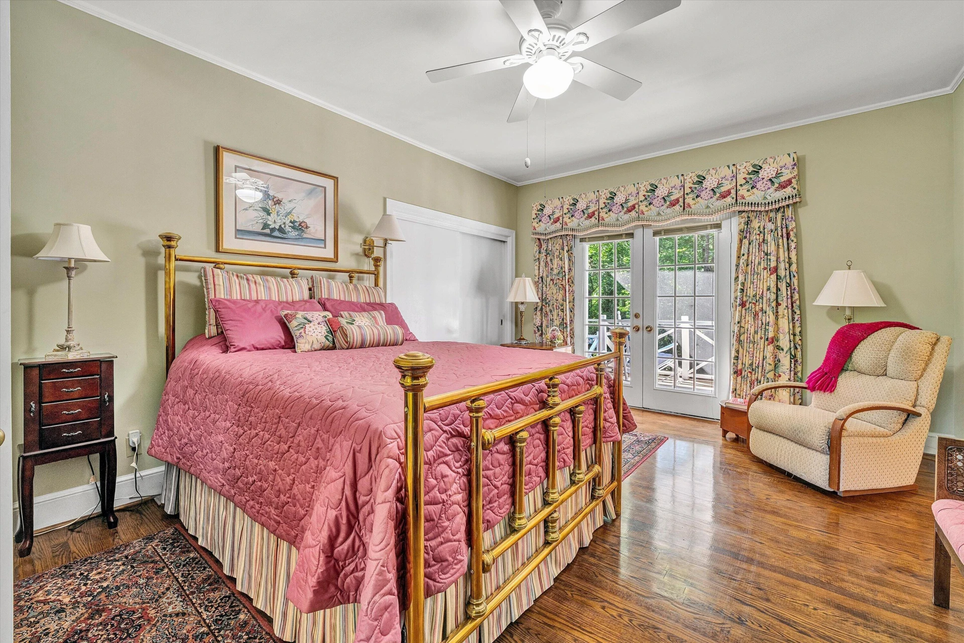 1307 Valley View RD - Photo 22