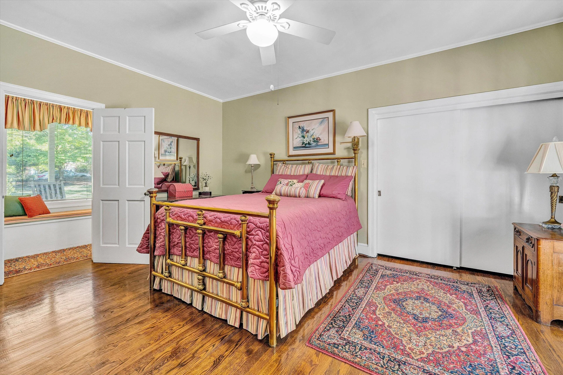 1307 Valley View RD - Photo 23