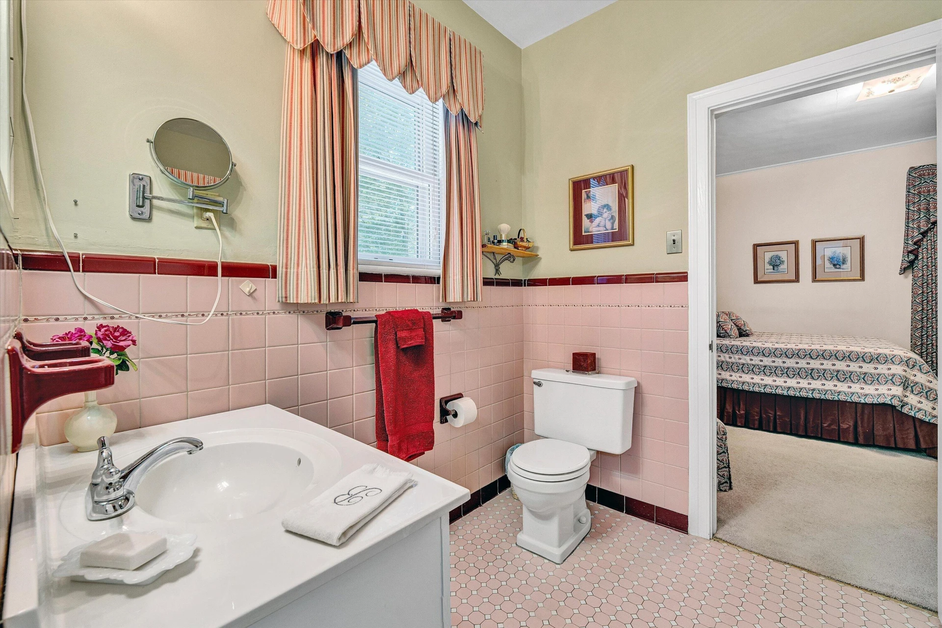 1307 Valley View RD - Photo 24