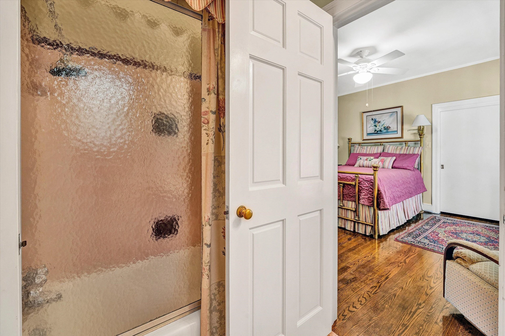 1307 Valley View RD - Photo 25