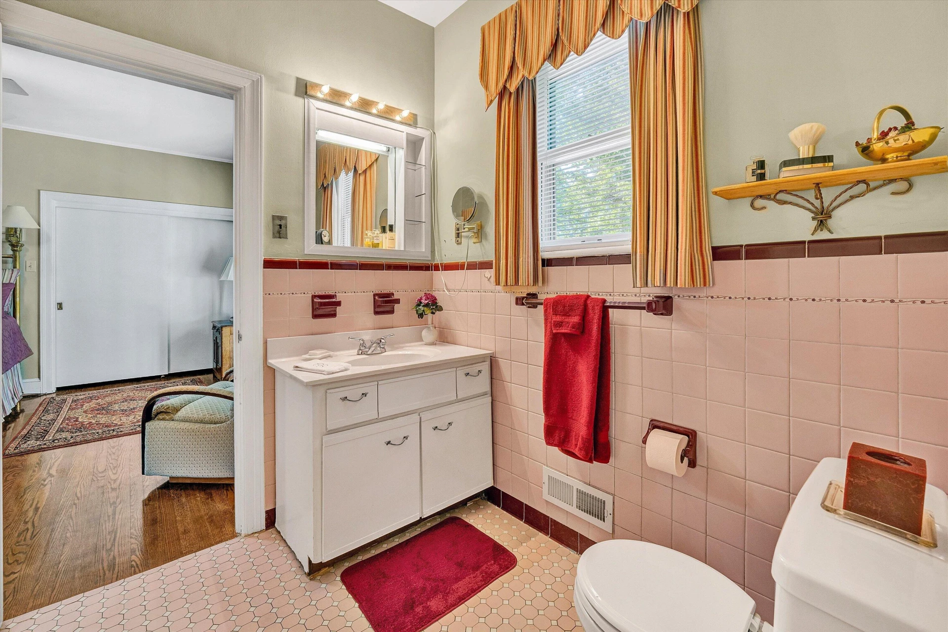 1307 Valley View RD - Photo 26