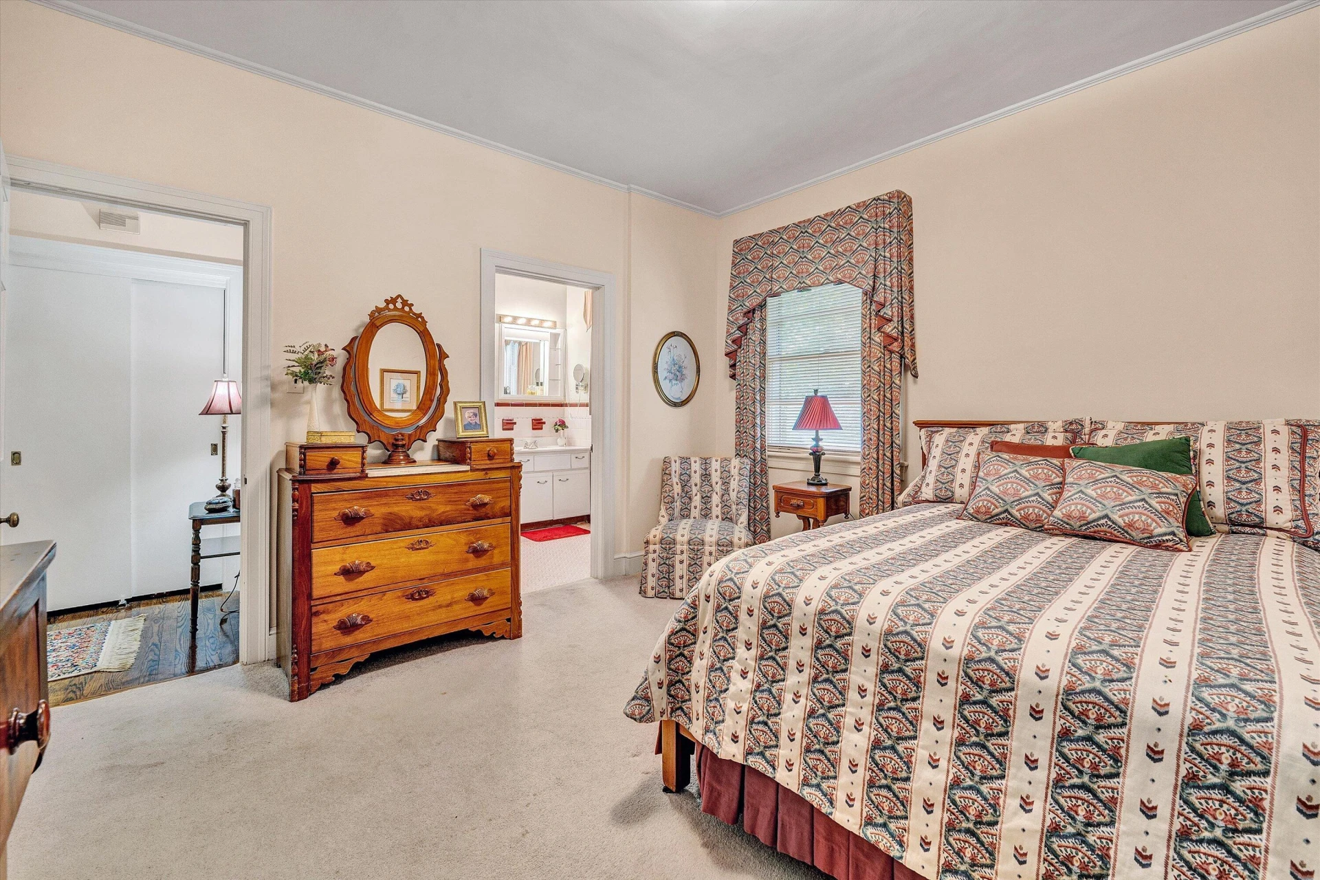 1307 Valley View RD - Photo 27