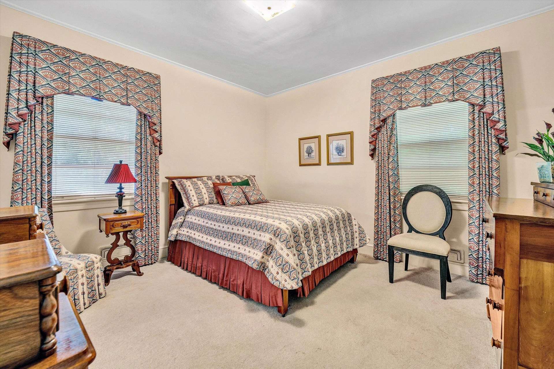 1307 Valley View RD - Photo 28