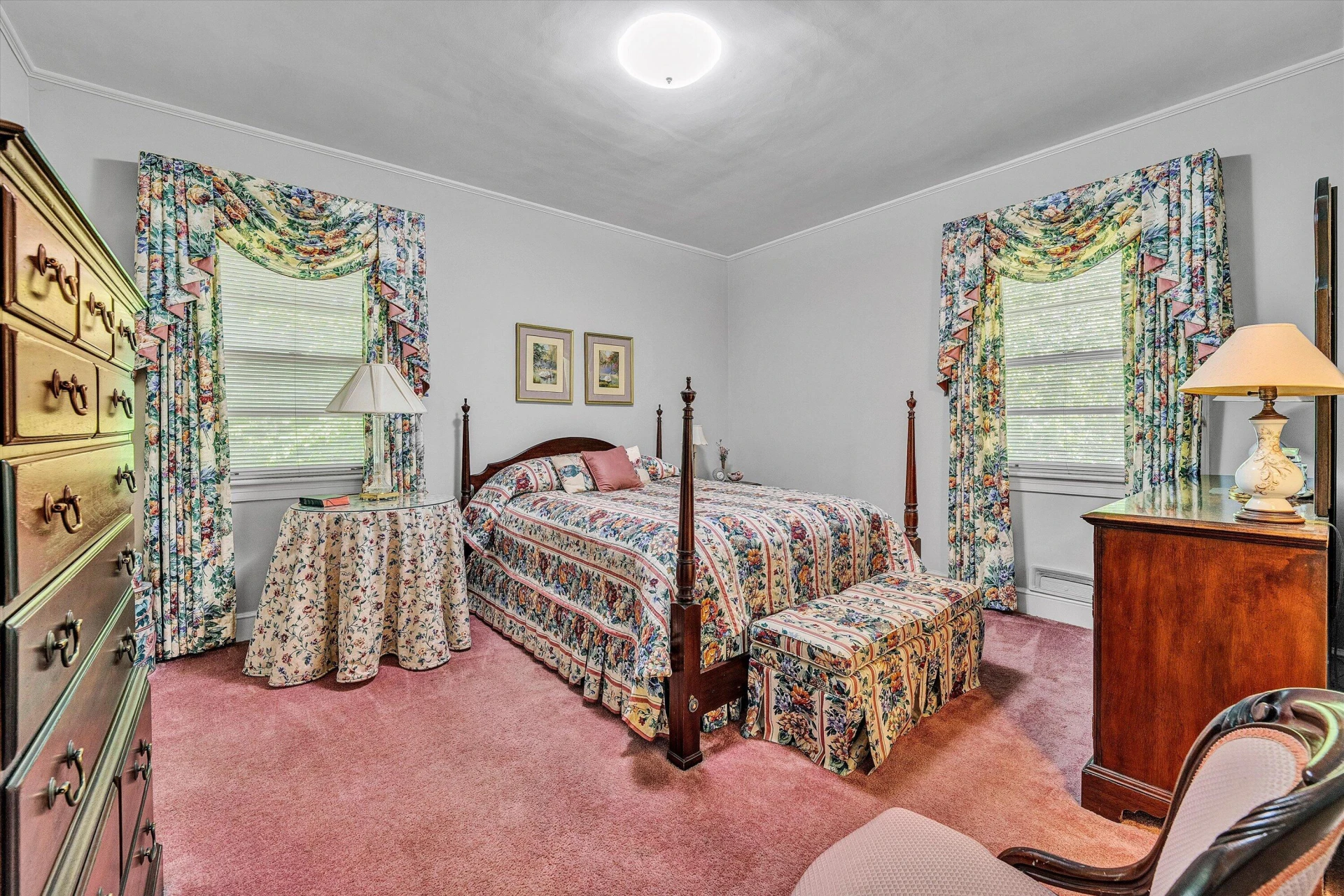 1307 Valley View RD - Photo 29