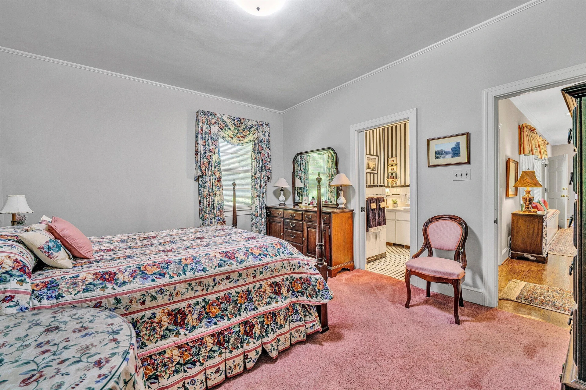 1307 Valley View RD - Photo 30