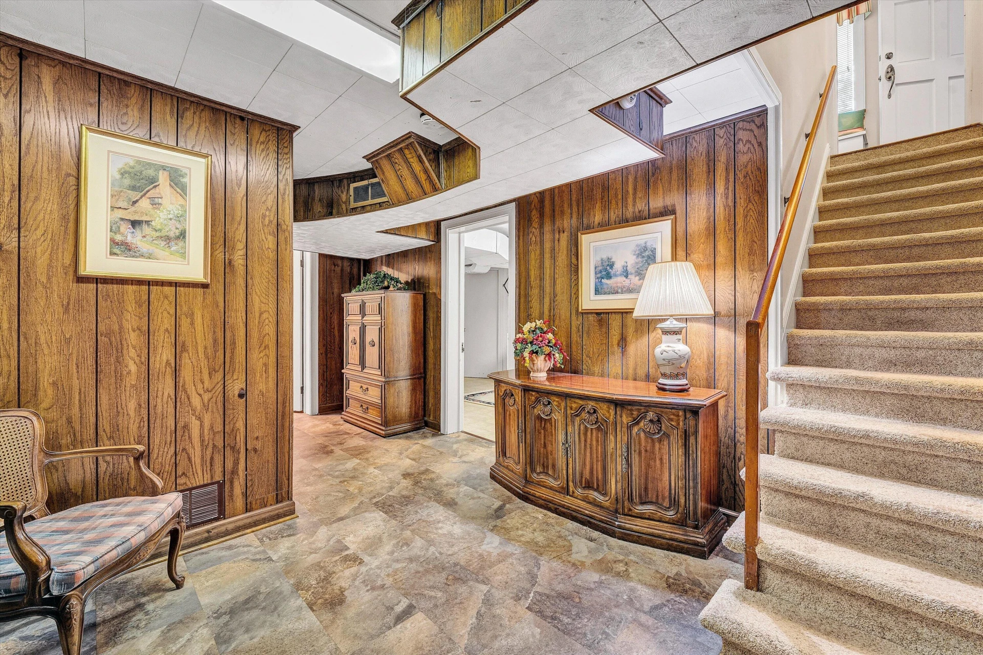 1307 Valley View RD - Photo 32