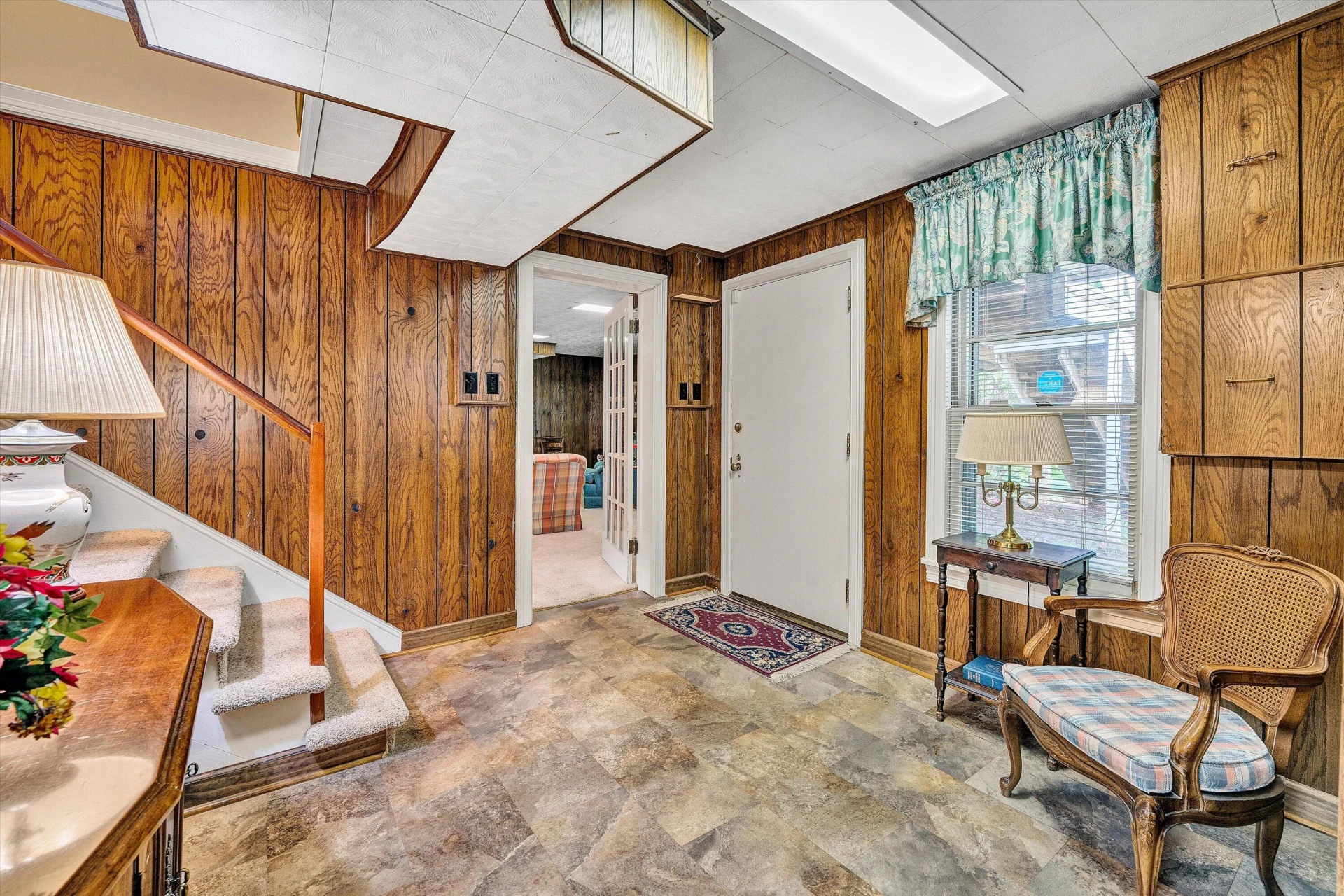 1307 Valley View RD - Photo 33