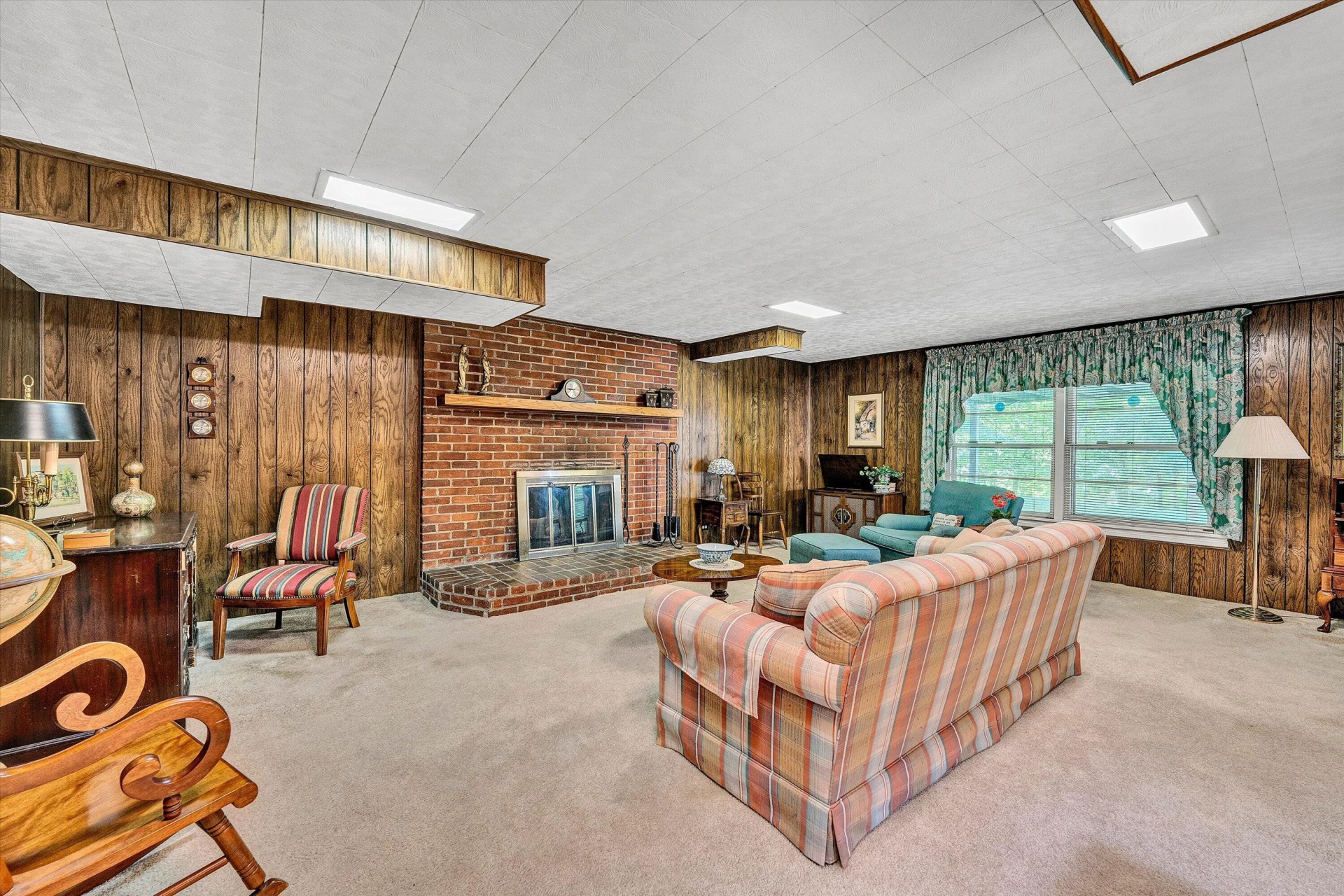 1307 Valley View RD - Photo 34
