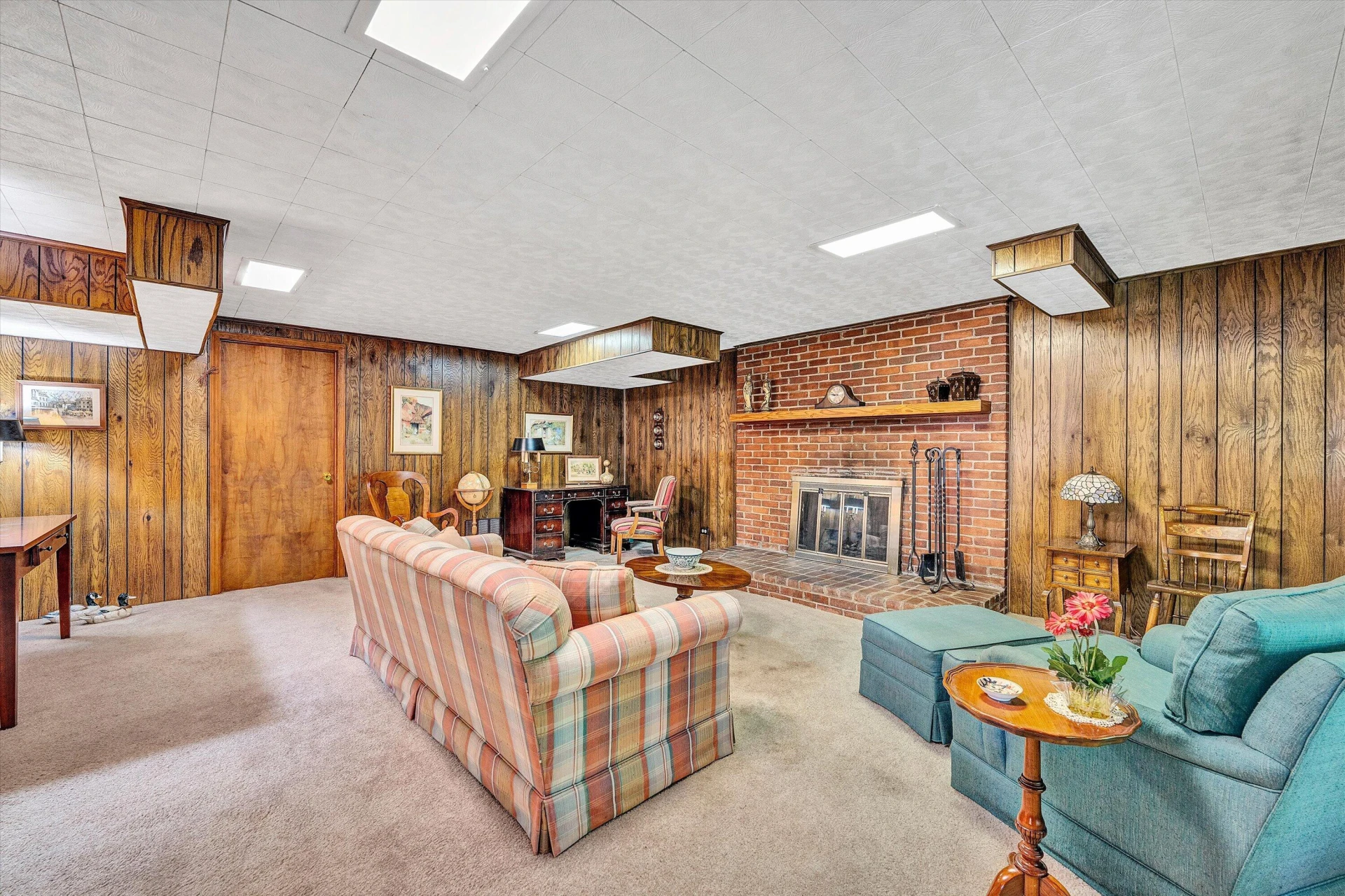 1307 Valley View RD - Photo 35