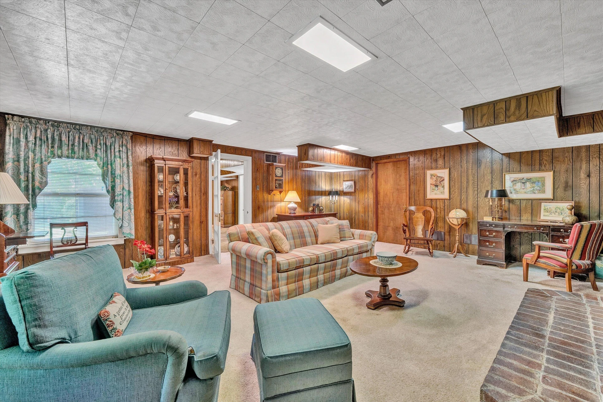 1307 Valley View RD - Photo 36
