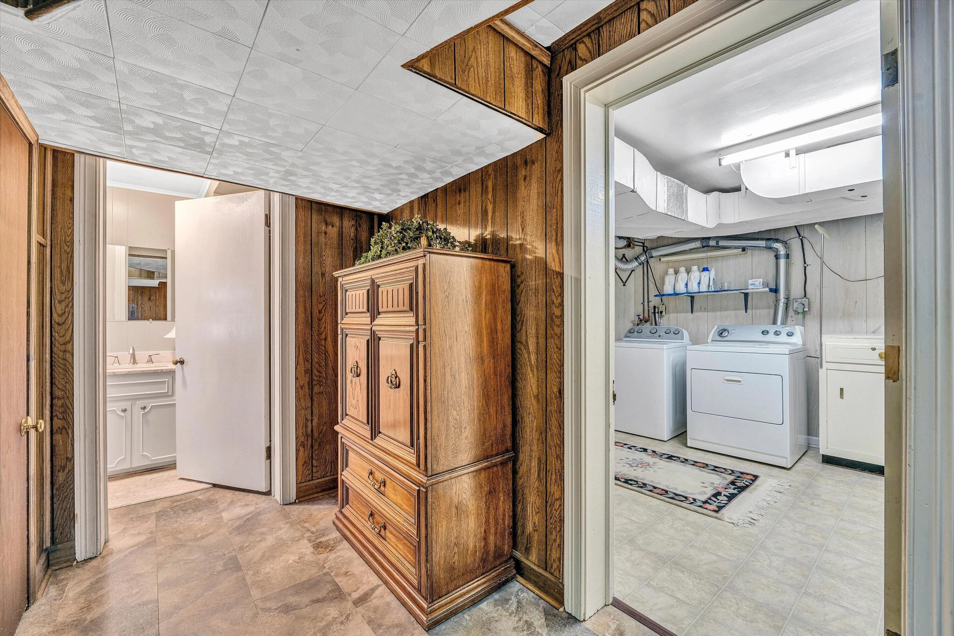 1307 Valley View RD - Photo 37