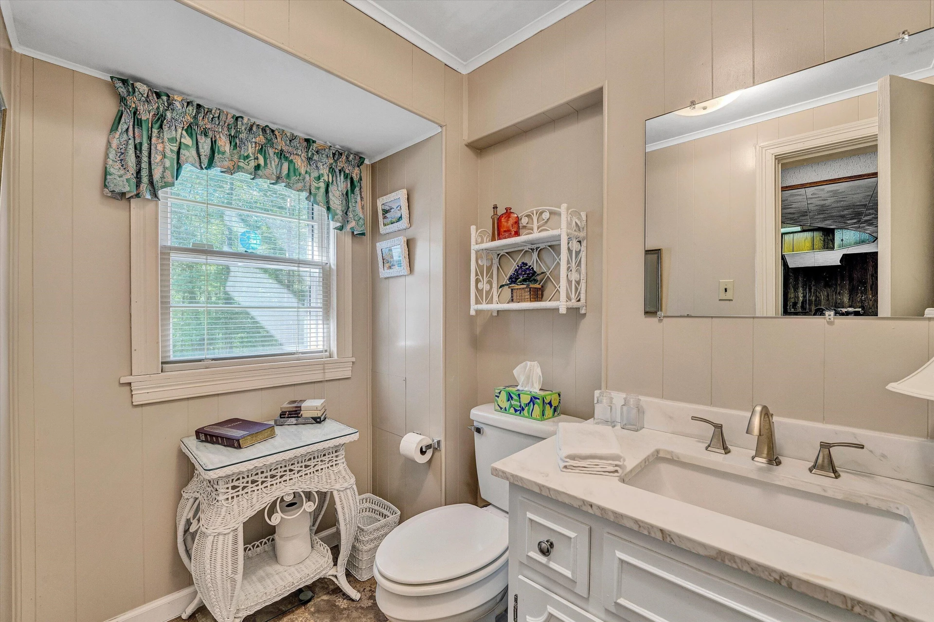 1307 Valley View RD - Photo 38
