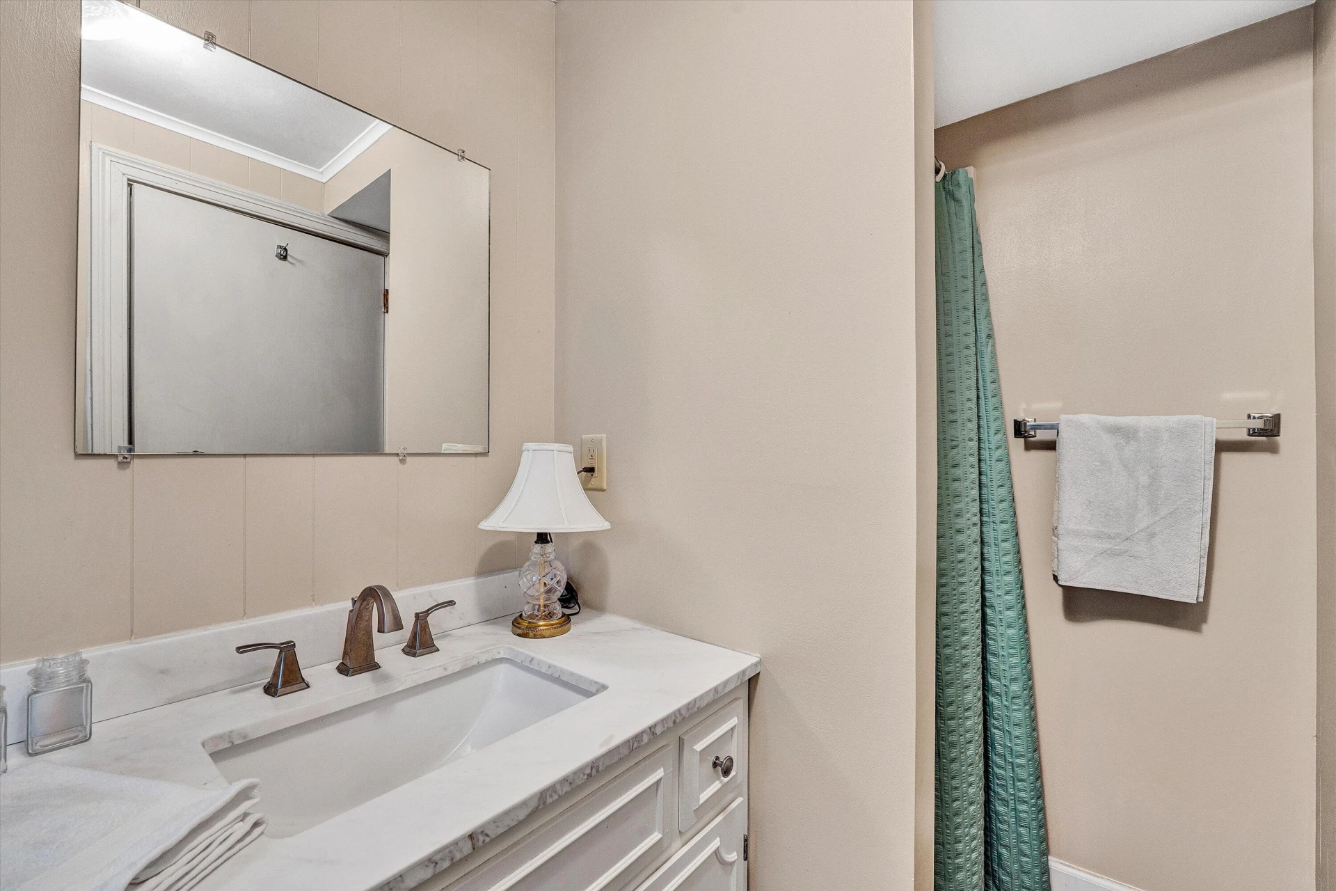 1307 Valley View RD - Photo 39