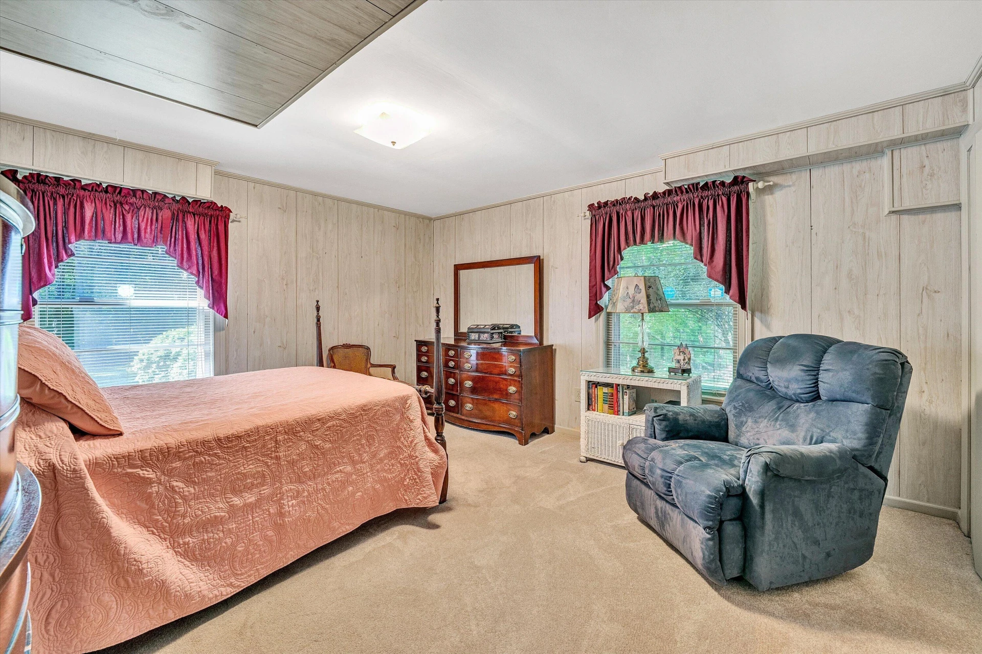 1307 Valley View RD - Photo 40