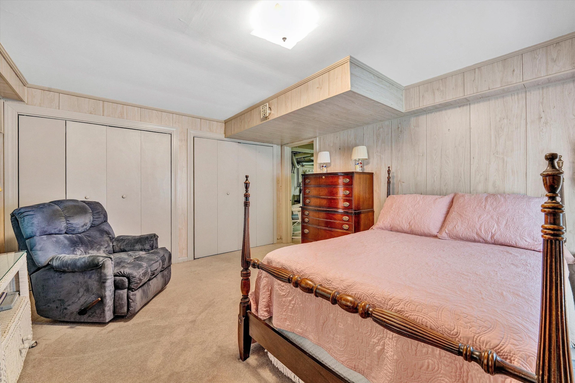 1307 Valley View RD - Photo 41