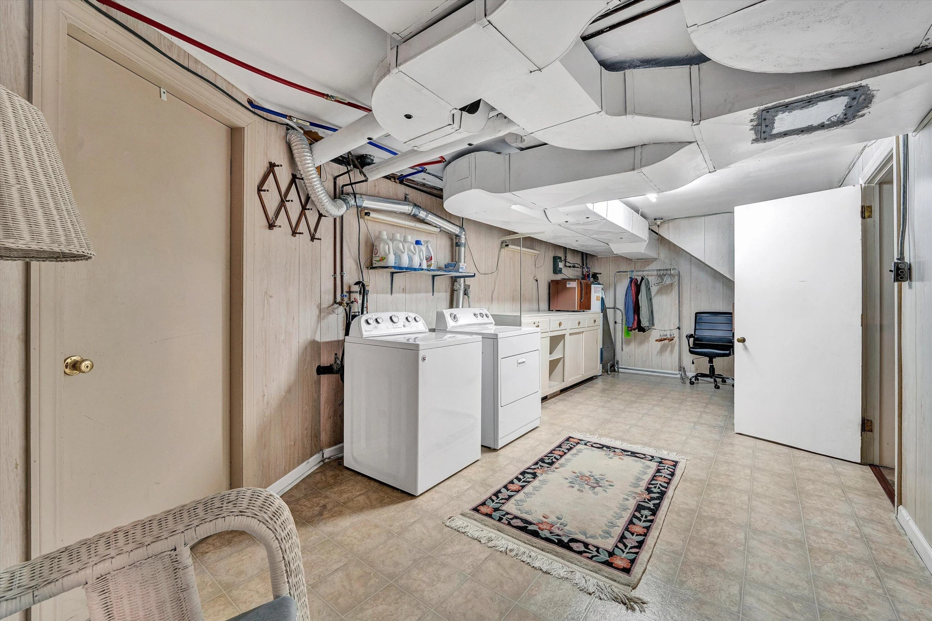 1307 Valley View RD - Photo 42