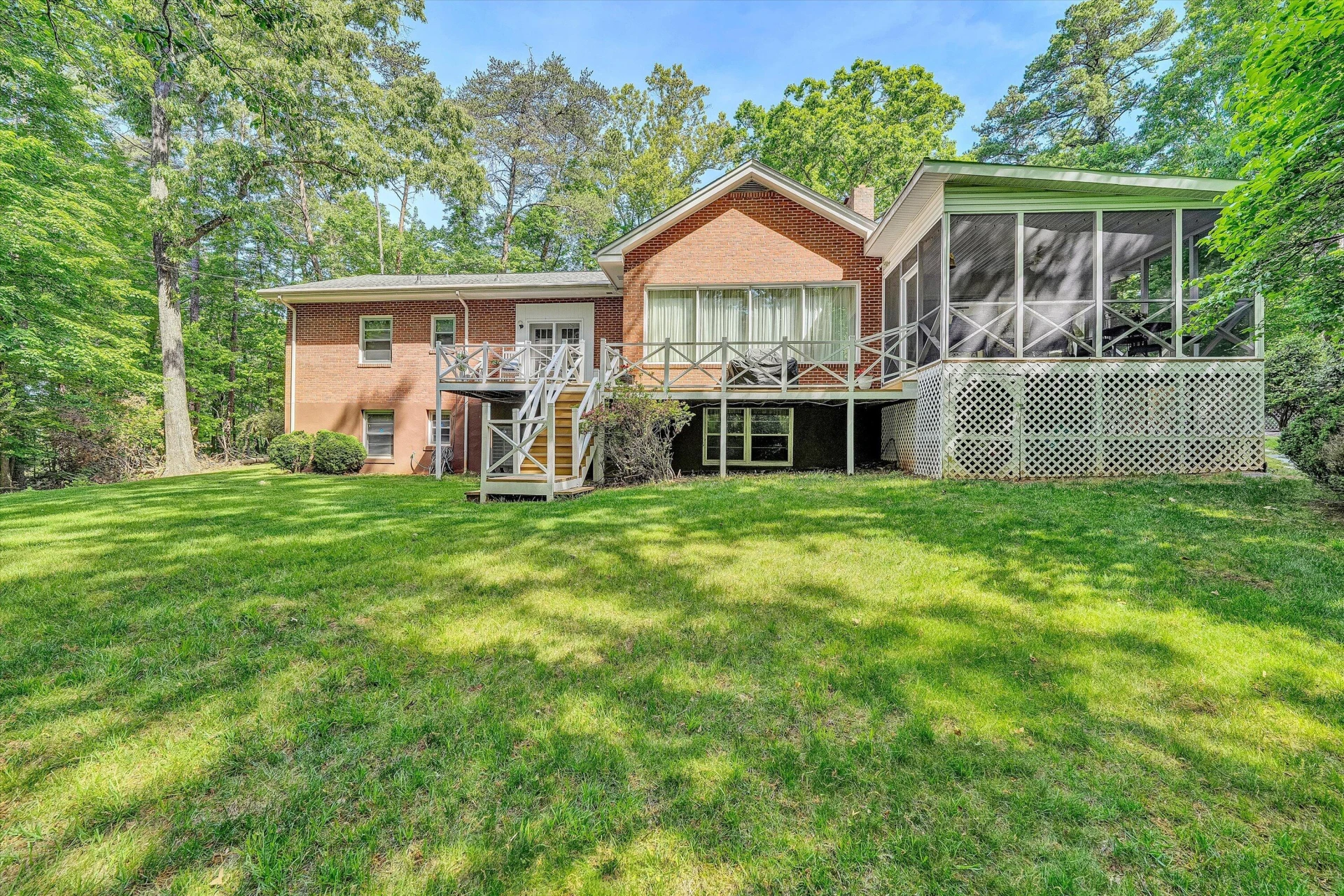 1307 Valley View RD - Photo 43