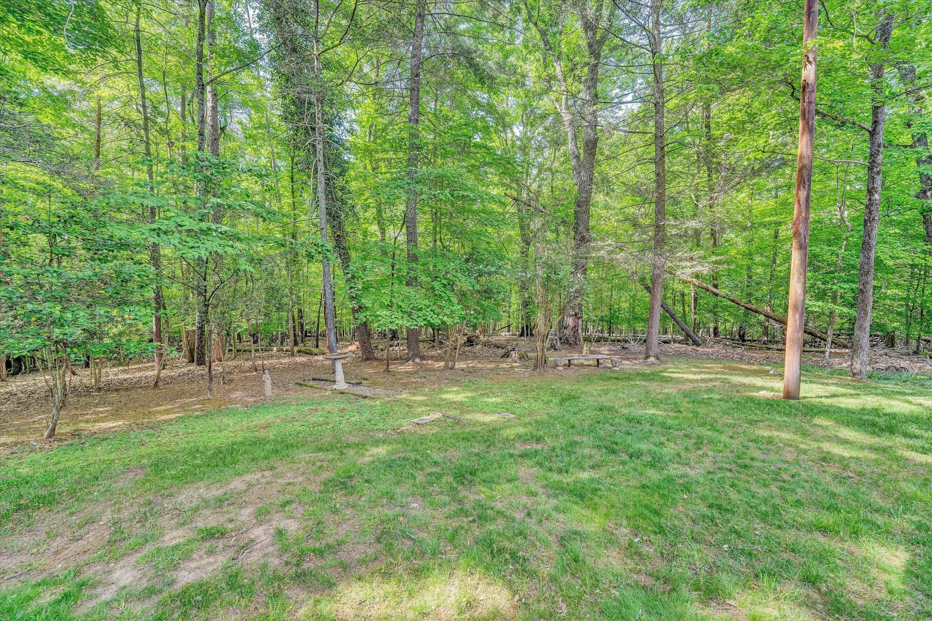 1307 Valley View RD - Photo 44