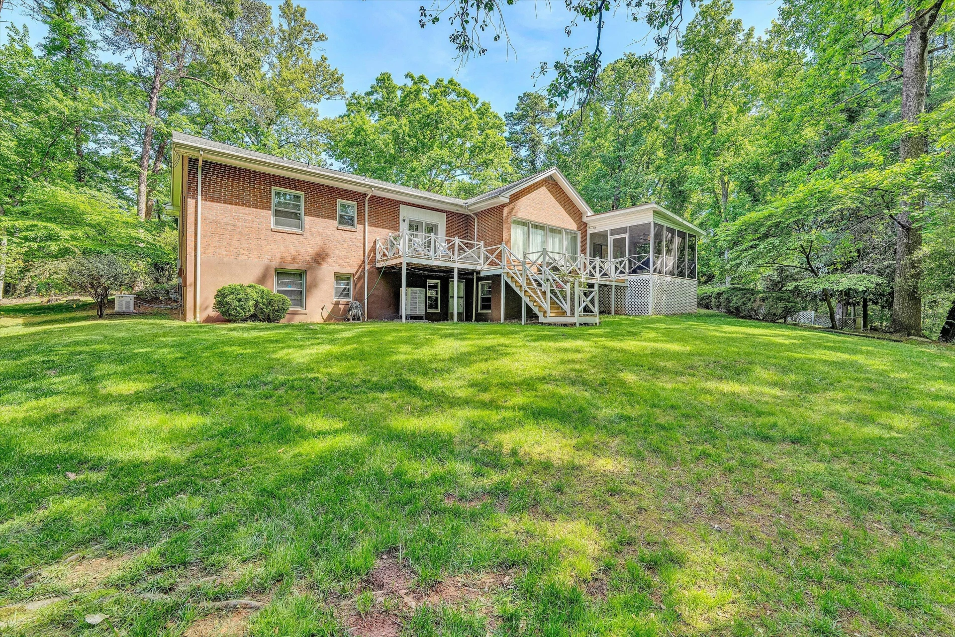 1307 Valley View RD - Photo 45