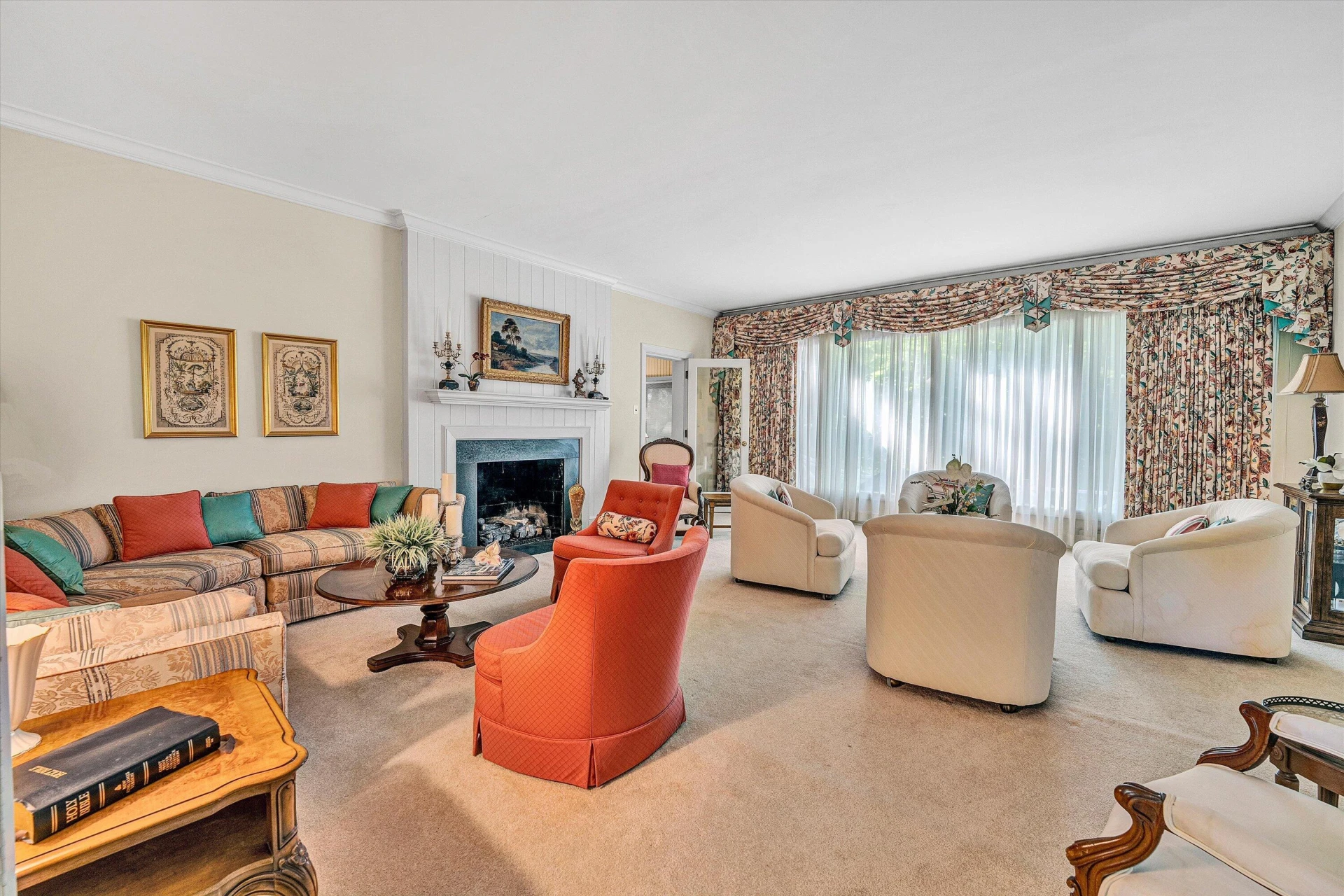 1307 Valley View RD - Photo 7