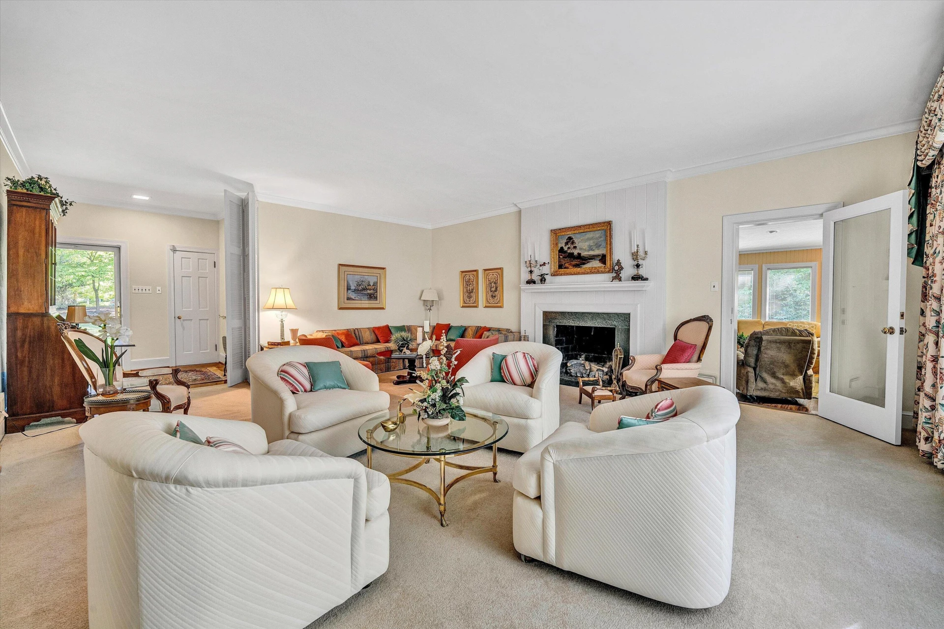 1307 Valley View RD - Photo 8