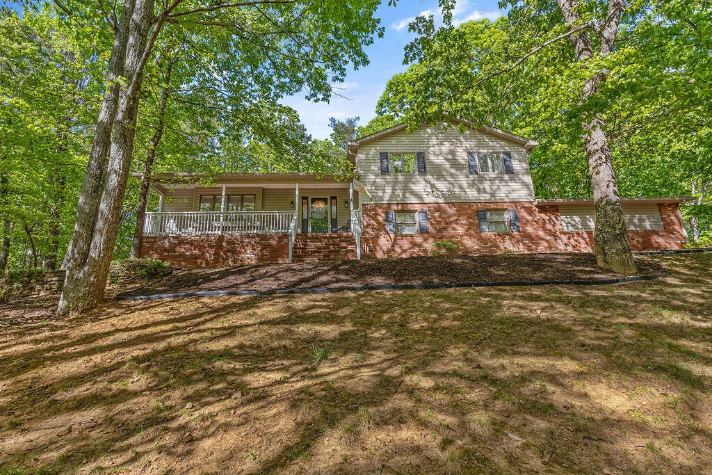 1546 Wanaga Way DR