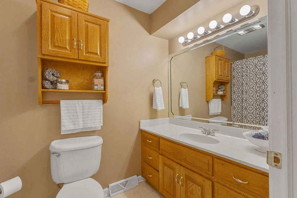1546 Wanaga Way DR - Photo 10