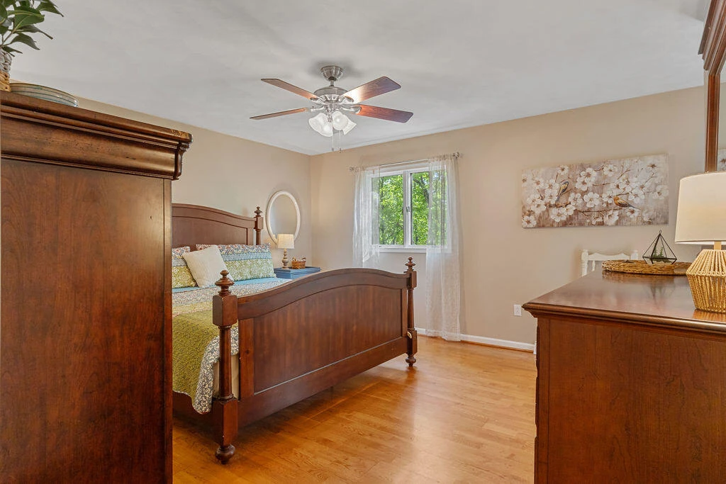 1546 Wanaga Way DR - Photo 11