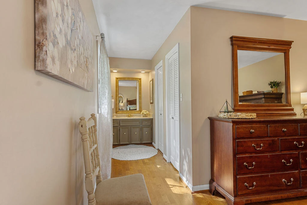 1546 Wanaga Way DR - Photo 12